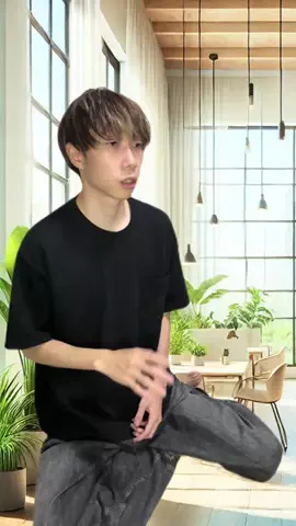 海飛のTikTok投稿