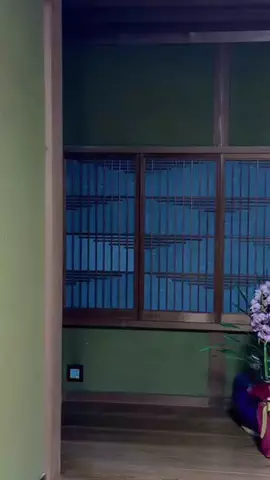 たかはし葵🍏💫のTikTok投稿