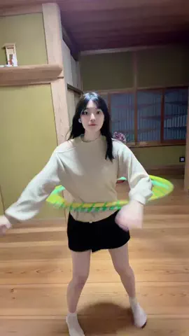 たかはし葵🍏💫のTikTok投稿