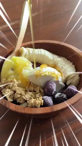 ひのきくんのTikTok投稿