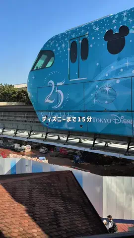 みい🎀のTikTok PR投稿：🔼場所タグからの予約で 4000楽天ポイントもらえるよ 🟢…
