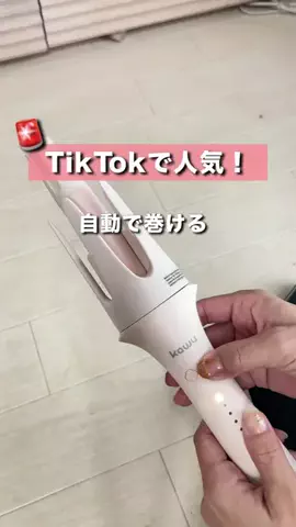 かかみのTikTok投稿
