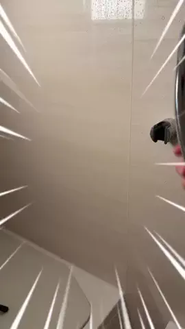 ひのきくんのTikTok投稿