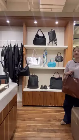 そがぴのTikTok投稿