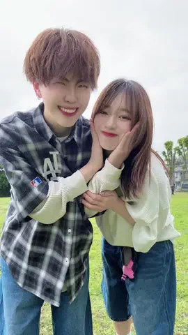 わしまのTikTok投稿