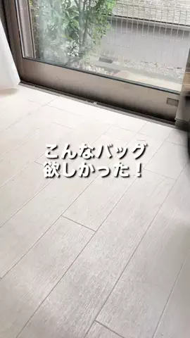 かかみのTikTok投稿