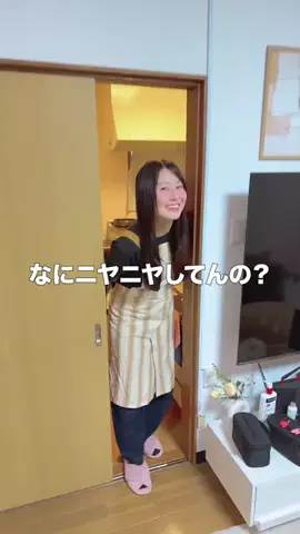ゆうたとりょうこのTikTok投稿