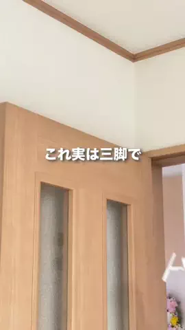 かかみのTikTok投稿