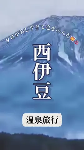 Kochou🍏ホテル紹介のTikTok投稿