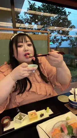 えみっくす🐷❣️のTikTok投稿