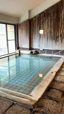 えみっくす🐷❣️のTikTok投稿
