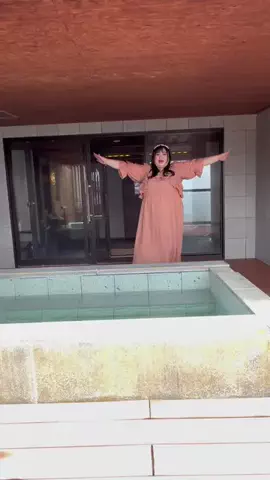 えみっくす🐷❣️のTikTok投稿