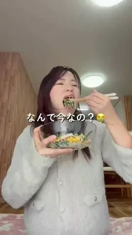 サジーワンオンラインショップのTikTok投稿