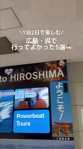 shizu01 💧✨のTikTok投稿