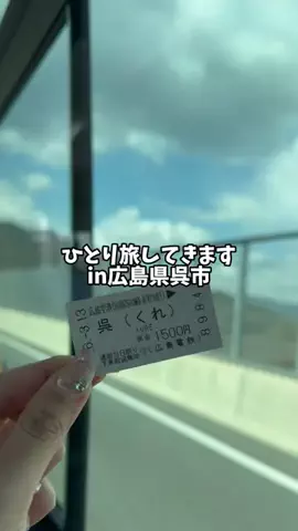 shizu01 💧✨のTikTok投稿