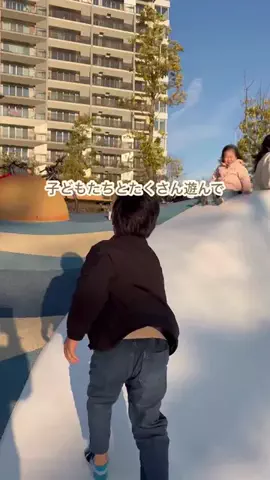 サジーワンオンラインショップのTikTok投稿