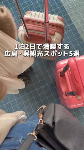 shizu01 💧✨のTikTok投稿
