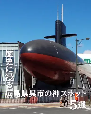 shizu01 💧✨のTikTok投稿