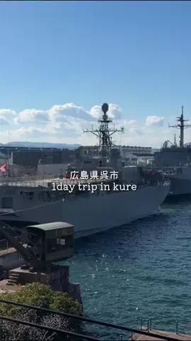 shizu01 💧✨のTikTok投稿