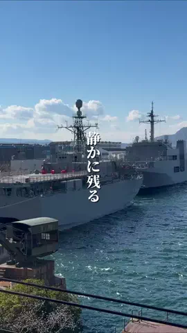 shizu01 💧✨のTikTok投稿