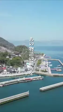 shizu01 💧✨のTikTok投稿