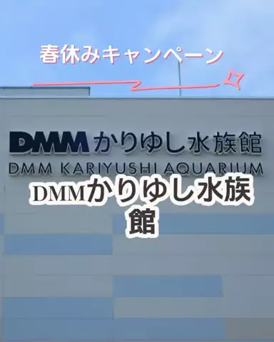 🌿𝙉𝙖𝙢𝙞🍜❤【自粛中】のTikTok投稿
