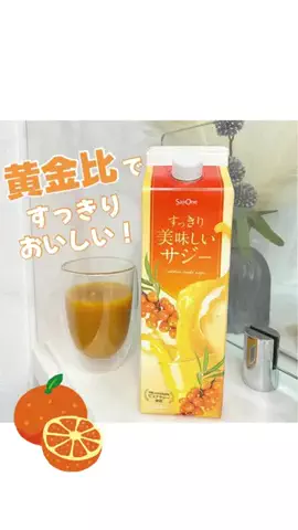 サジーワンオンラインショップのTikTok投稿