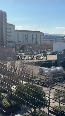 shizu01 💧✨のTikTok投稿