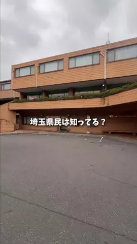 埼玉グルメ／SAITAMA SELECTのTikTok投稿