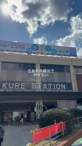 shizu01 💧✨のTikTok投稿