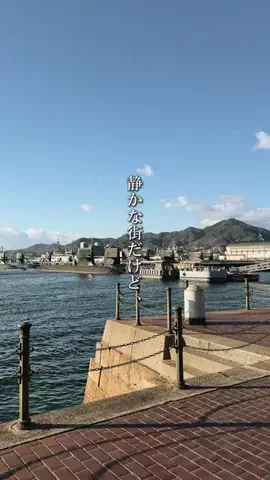 shizu01 💧✨のTikTok投稿