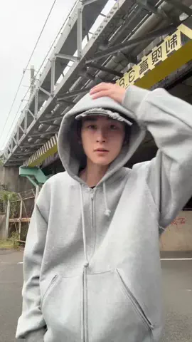 阿部創馬のTikTok投稿