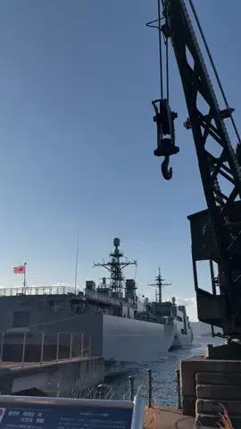 shizu01 💧✨のTikTok投稿