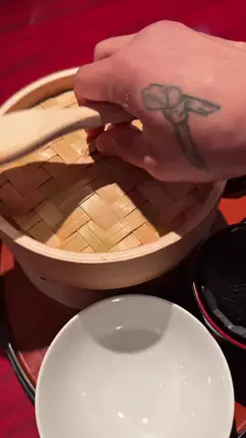 ケンシロウ🐷Pig🐷のTikTok投稿