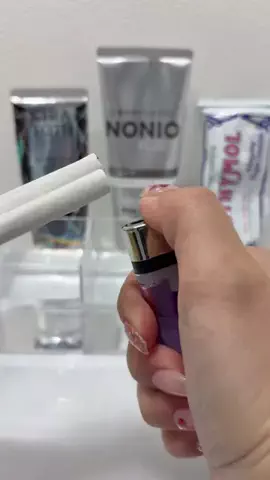 MEiのTikTok投稿