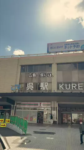 shizu01 💧✨のTikTok投稿