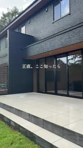 山梨グルメ／YAMANASHI SELECTのTikTok投稿