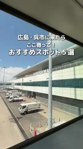 shizu01 💧✨のTikTok投稿