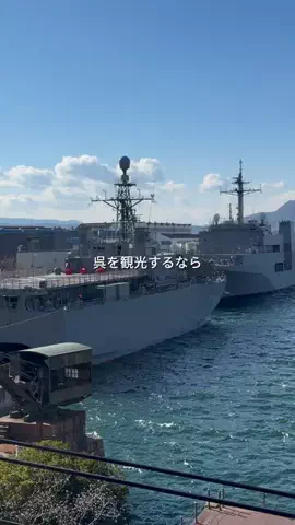 shizu01 💧✨のTikTok投稿