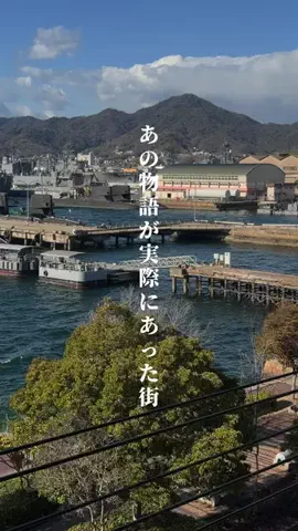 shizu01 💧✨のTikTok投稿
