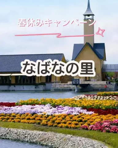 🌿𝙉𝙖𝙢𝙞🍜❤【自粛中】のTikTok投稿