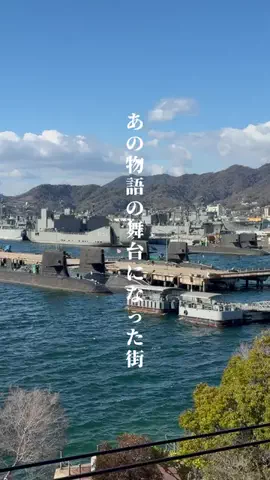 shizu01 💧✨のTikTok投稿