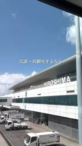 shizu01 💧✨のTikTok投稿