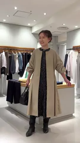 ビアズリー　ZOZOTOWN店のTikTok投稿