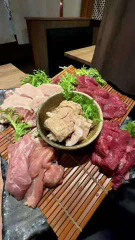 道産子MAYU旅日記のTikTok投稿