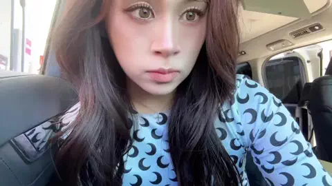 低血圧のTikTok投稿
