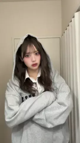代田萌花（もちゅ）🍭のTikTok投稿