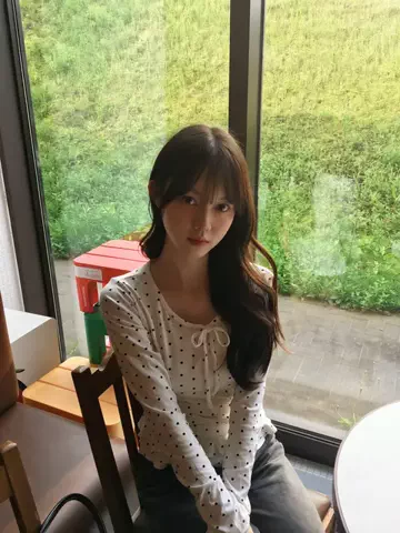 𝗆𝖺𝗒𝗎のTikTok投稿