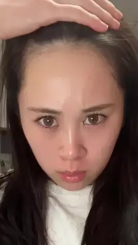 低血圧のTikTok投稿