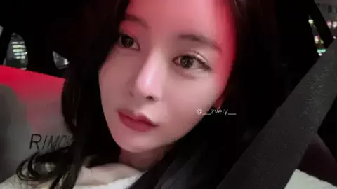 小麦粉のTikTok投稿